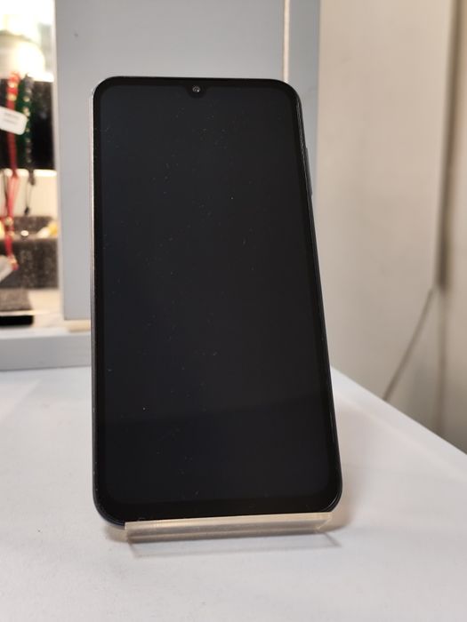 Samsung galaxy A15