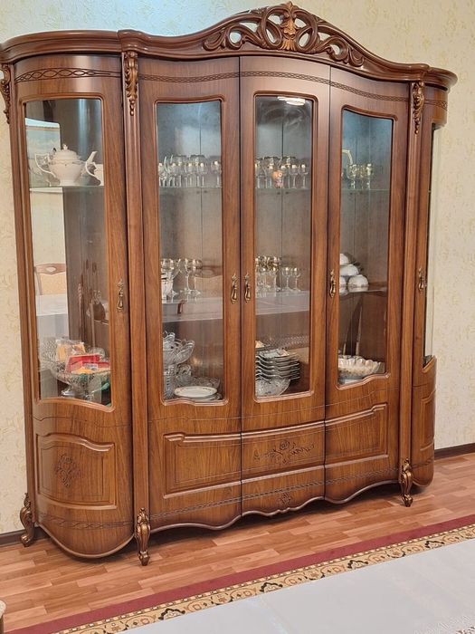 Белорусская качественная мебель