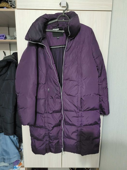 Полуботинки женские Basconi