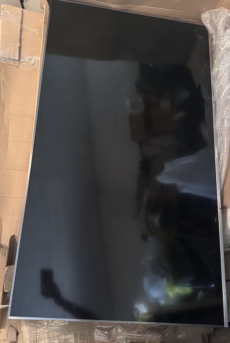 Продам Смарт тв Arg