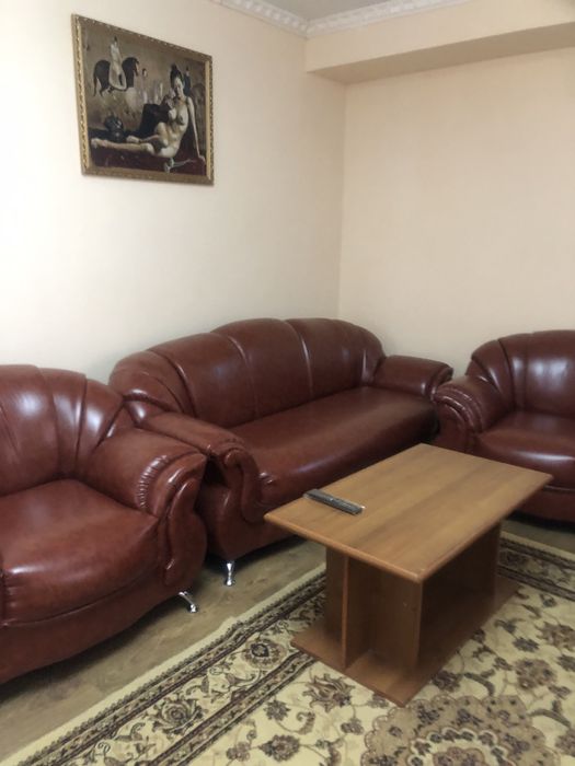 Квартира посуточна и по часам