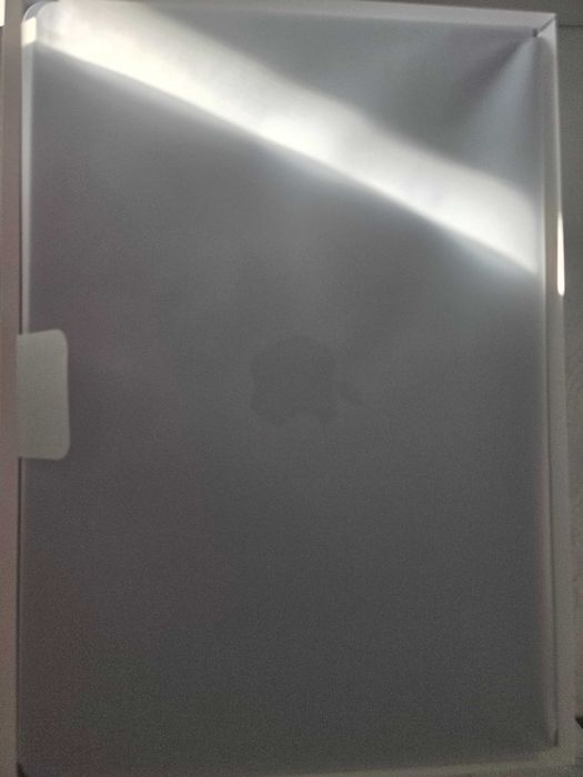 Лаптоп Apple Macbook, Air 13, M5