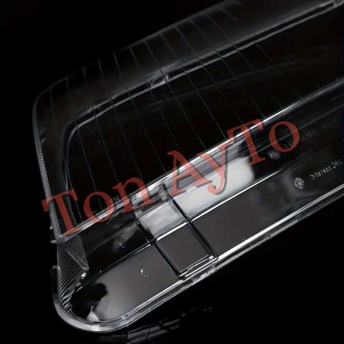 Стъкла Капаци Ауди А6 С6 А6L AUDI A6 C6 A6L 2006-2011 Стъкла Фарове
