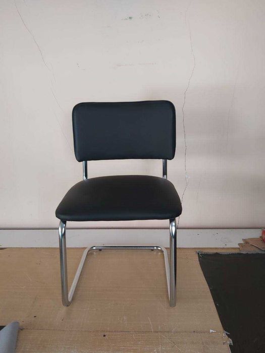 Стул сильвия Аргинал никел карказ