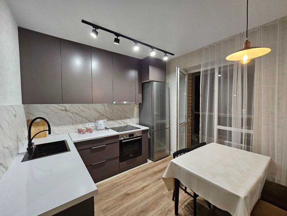 Сдам 2-х комнатную квартиру