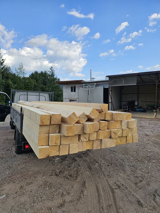 Cherestea, Grinzi, Caferi, Căpriori, Șipcă, Leaturi, Lambriu, Podea