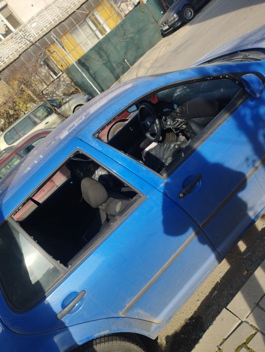 Продавам Голф 4, 1.9 TDI