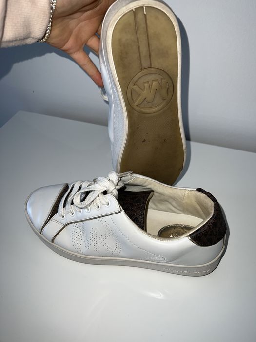 Sneakers Michael Kors