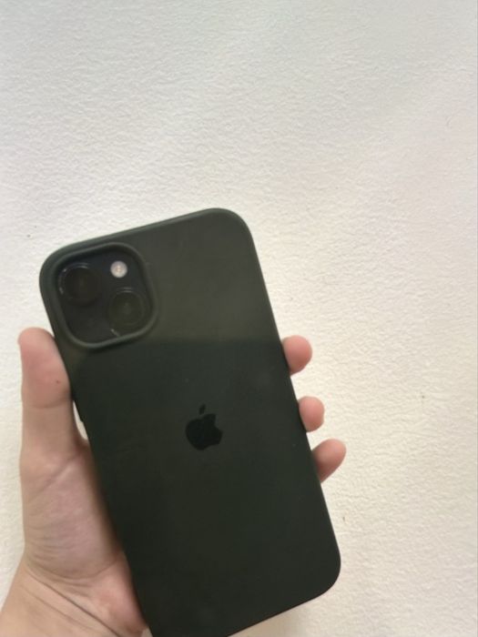 продам обменяю iphone 14+ 128 86