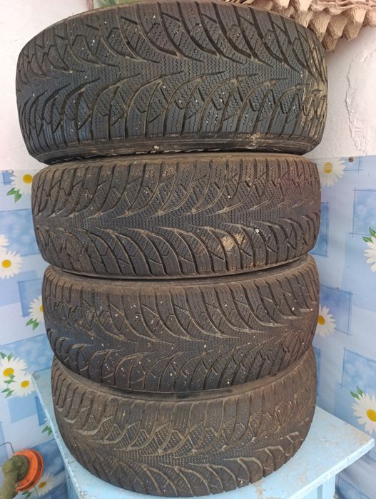 Продам разные инструменты