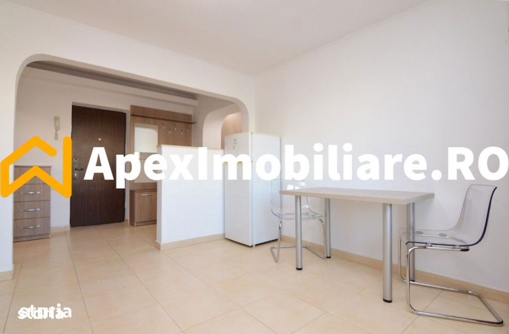 Apartament 2 camere de inchiriat Unirii Bucuresti | ApexImobiliare.ro — fotografia 3