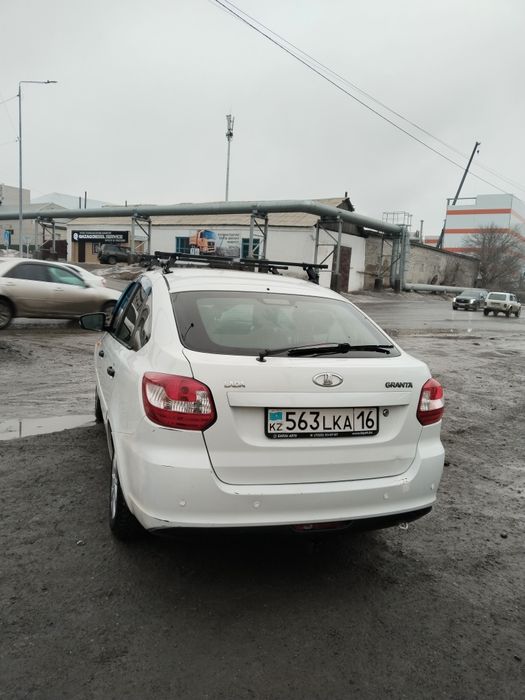 Продажа авто легковое