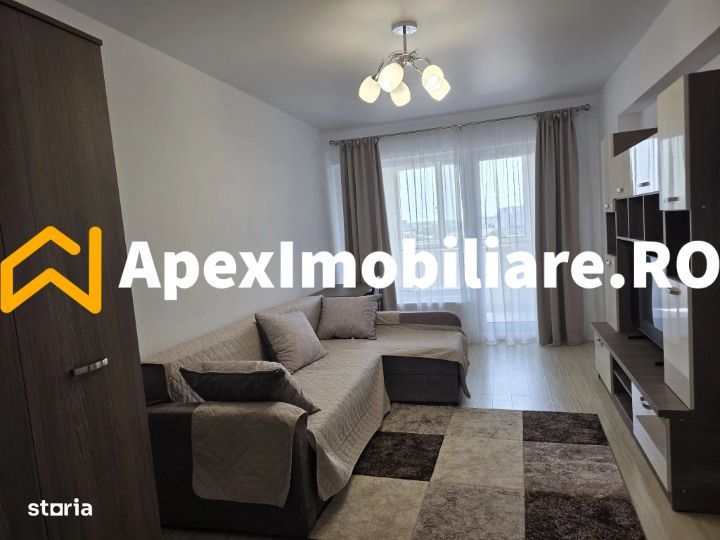 Apartament 2 camere de inchiriat Militari Bucuresti | ApexImobiliare.r — fotografia 2