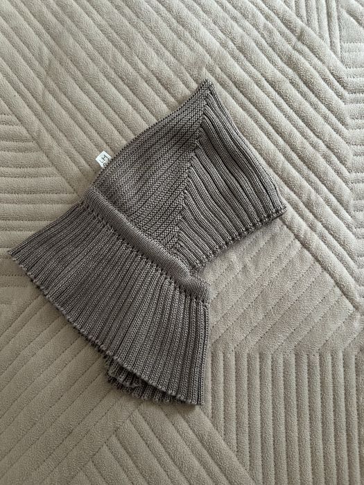 Продам детские вещи на осень
