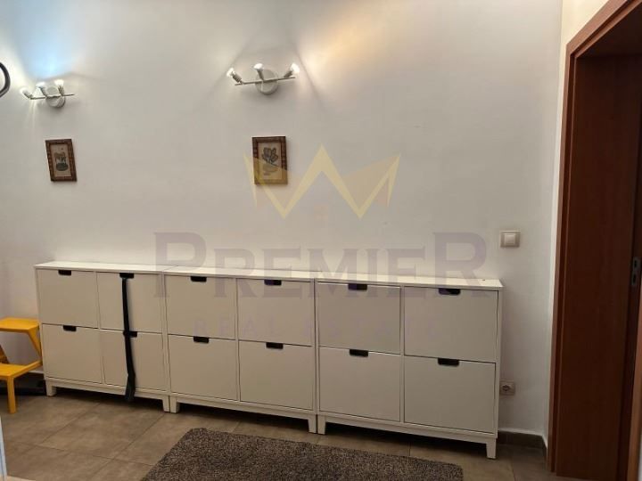 Продава се Тристаен апартамент в София, Лозенец - 99 кв.м за 4162 €/кв.м - Снимка #8