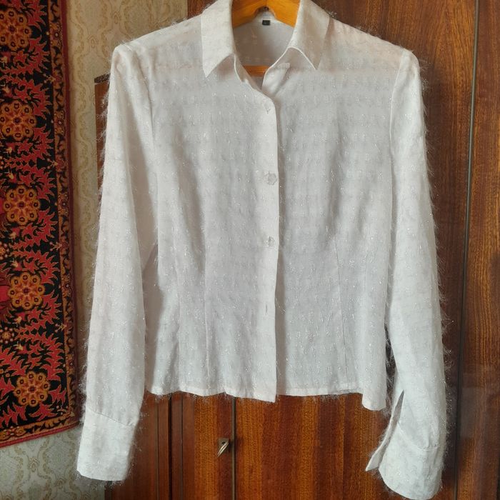 Продаются женские рубашки