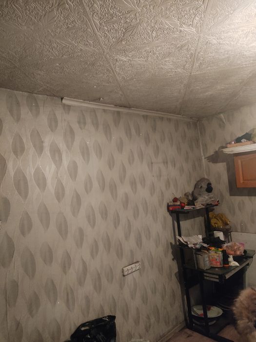 Продается дом срочно