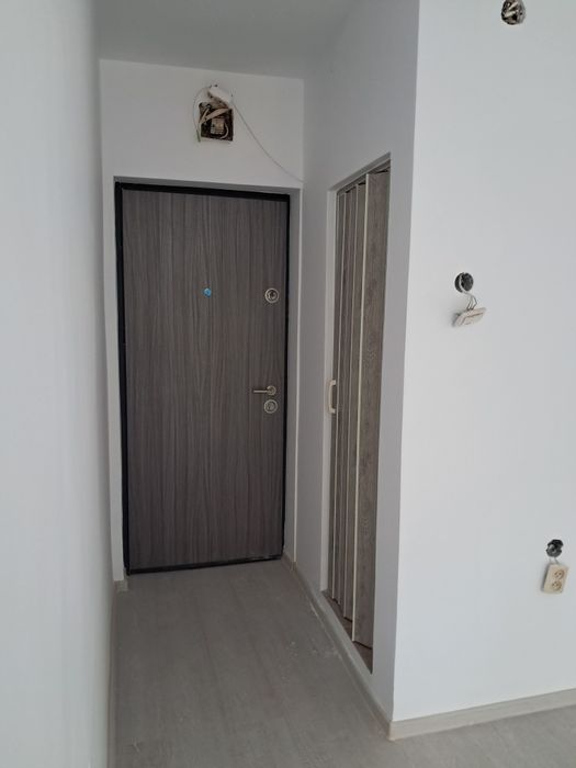 Garsonieră 25.500 euro, et:2