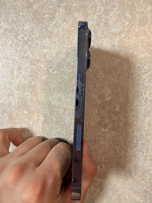 Iphone 13 Pro 128 GB