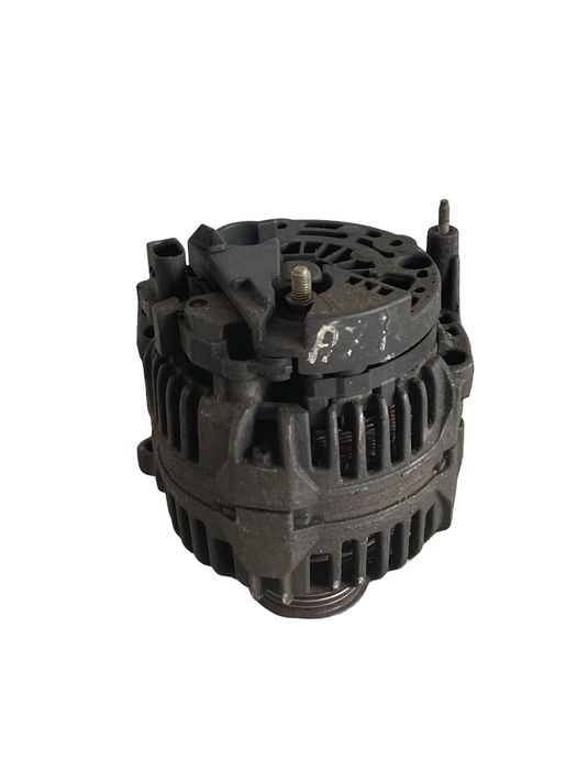 Alternator Volkswagen Golf Iv 1J1 1997 - 2007 1.6I 028903028D