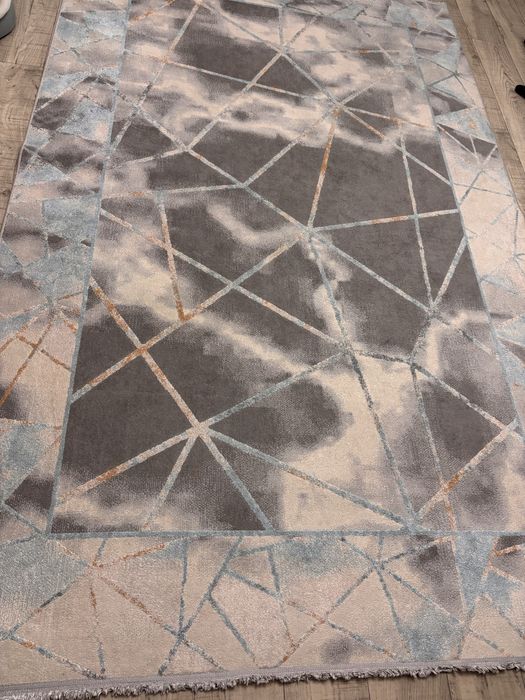 Продам Турецкий ковёр