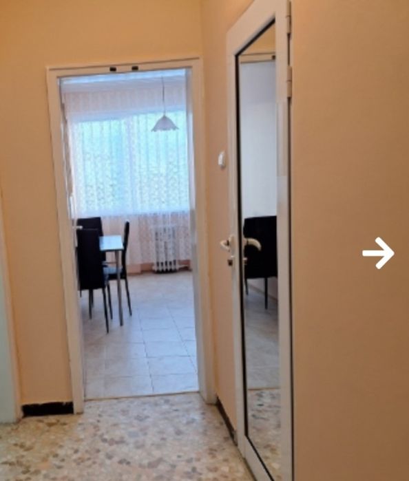 Дава се под наем Едностаен апартамент в София, Гео Милев - 45 кв.м за 418.71 € - Снимка #11