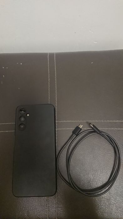 Samsung Galaxy A 05s