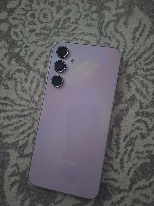 Samsung galaxy a55 5g 8/128 8/256 самсунг галахя Samsung galaxy A55 5G
