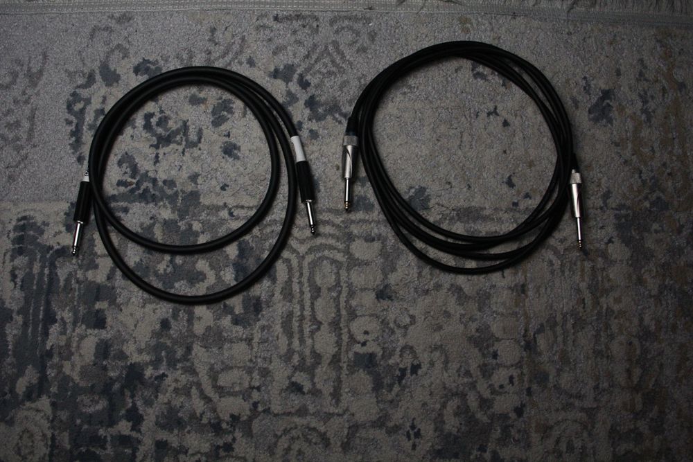 Комплект с электрогитарой Flight