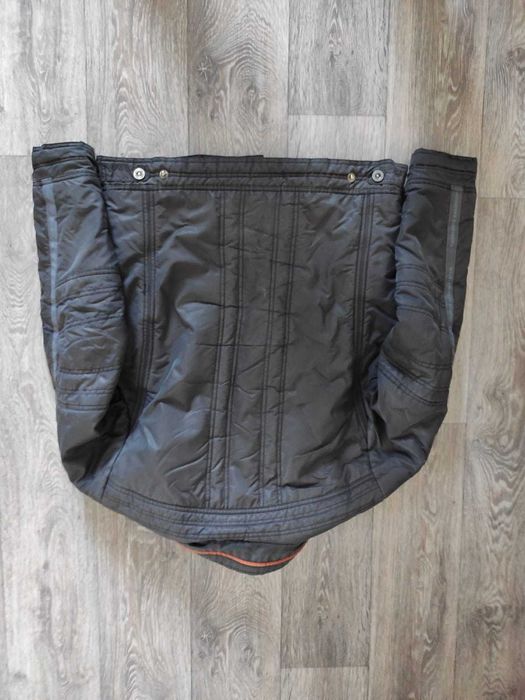 Куртка размер 46