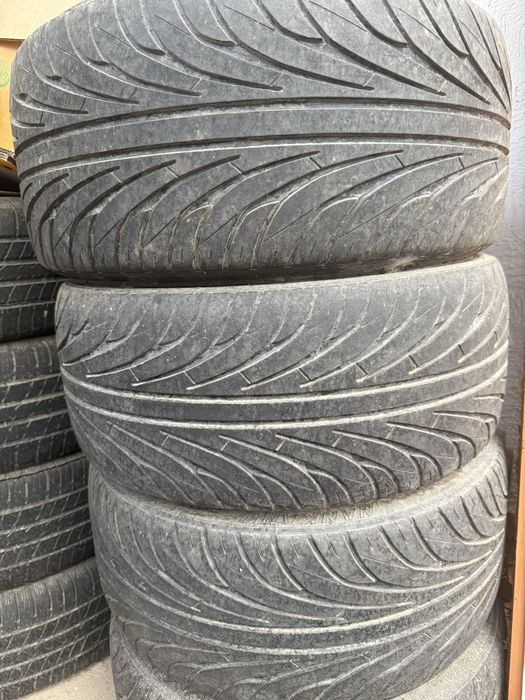 Шины в хорошем состаянии