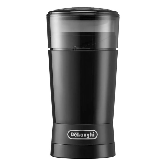 Кофемолка DeLonghi KG200