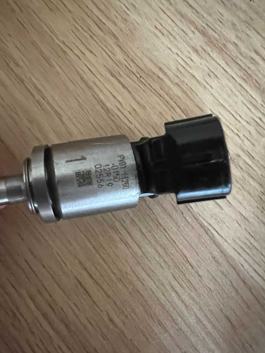 Части за Mazda CX-5 КЕ 2.5 бензин 2015