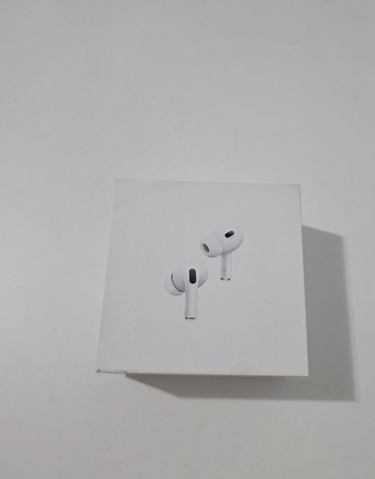 Apple Airpods Pro 2