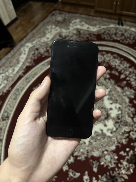 продам Айфон 7 100% iPhone 7 100%