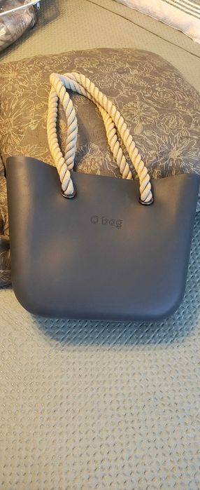 Дамска чанта Оbag