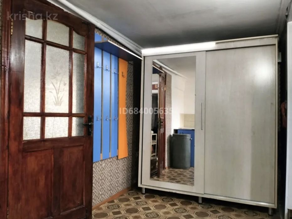 Сдам дом в аренду