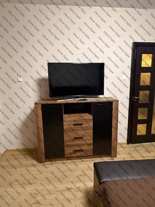 Дава се под наем Едностаен апартамент в София, Хиподрума - 40 кв.м за 535.5 € - Снимка #7