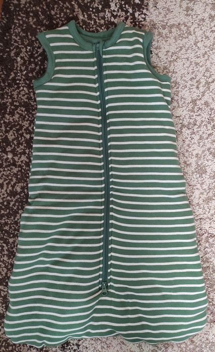 Sac de dormit bebelus