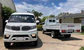 Shineray T30BENZIN1,5 2025. Yillik 12%