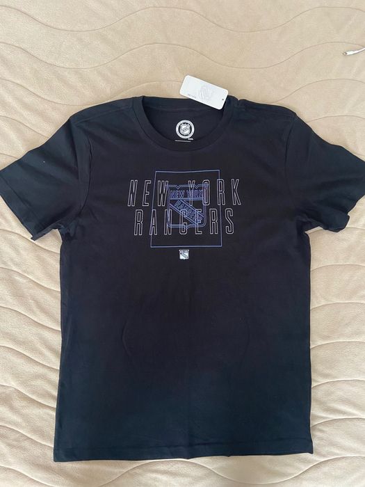 Тениски Eagles Philadelphia