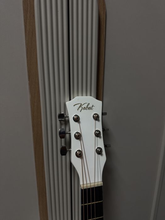 Gitara гитара Akustik Gitara