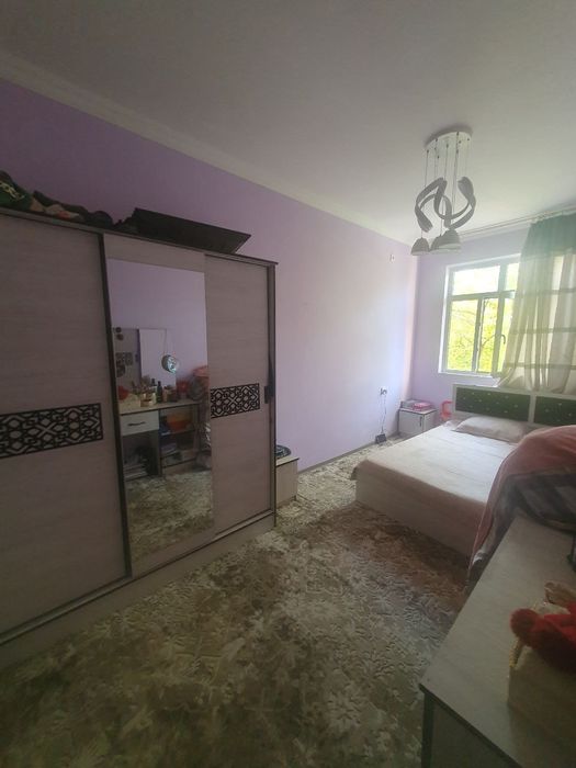 Arenda  farxadskiy bozor 3xona. Аренда квартира