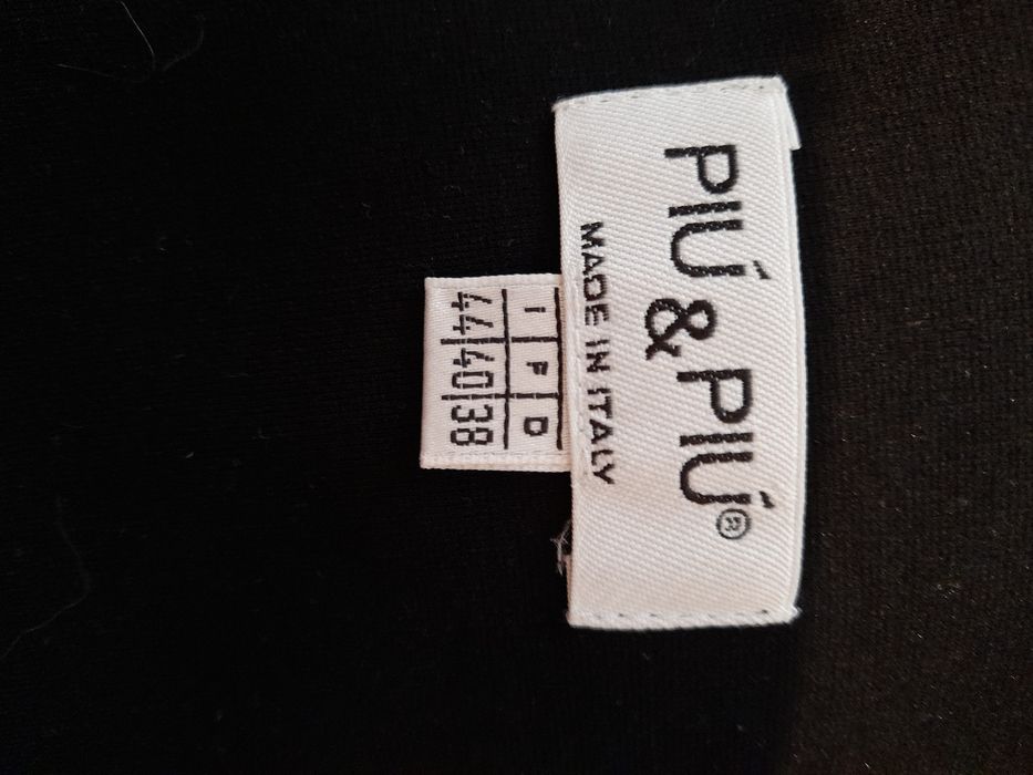 Pardesiu/haina primavara-toamna