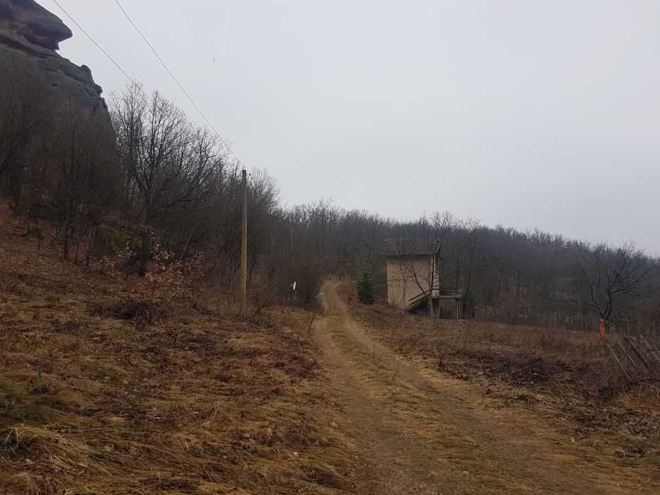 Продава се Къща в София, Банишора - 105 кв.м за 210 €/кв.м - Снимка #10