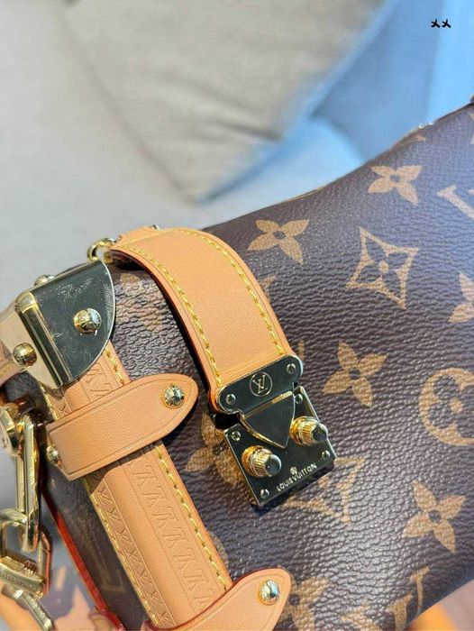 Geanta de mana dama Louis Vuitton 260339