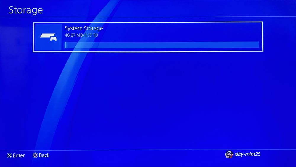 Consolă PlayStation 4 Pro 2Tb!! 750 Ron
