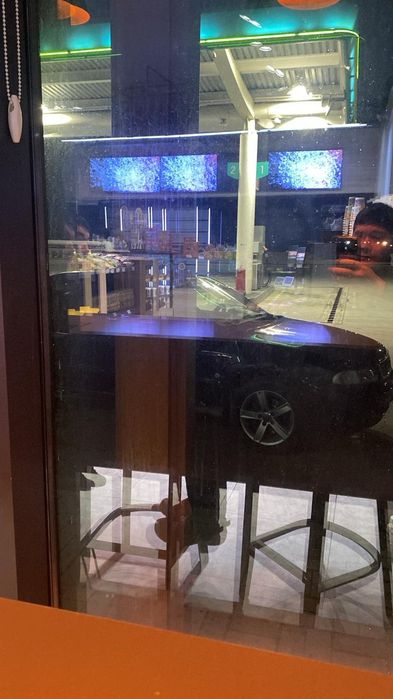 Ауди а4 96 жылғы