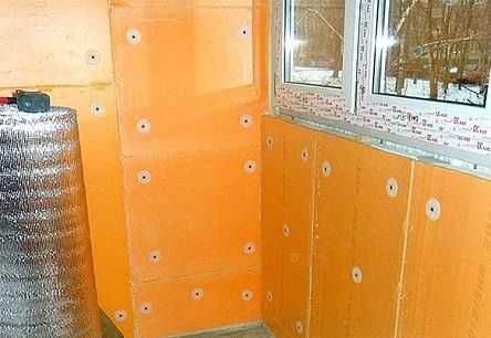 Пеноплекс (PENOPLEX) Россия УТЕПЛЕНИЕ  все толщины: 20-50 ММ в Фергане