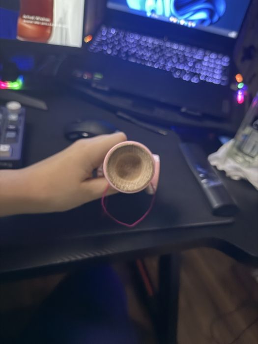 Kendama bisoi stare foarte buna